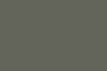Alux DB 703 SAL 37