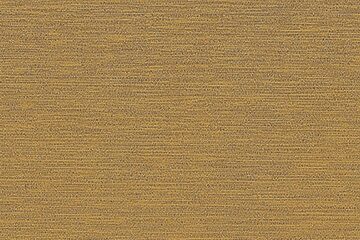 Golden SAL 110