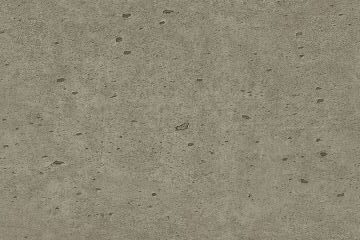 Grey Concrete SAL 115