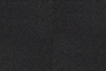 Jet Black Matt SAL 18