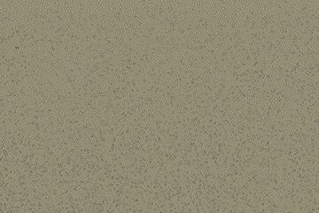 Silver Alux SAL 107