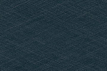 Stahlblau X-Brush SAL 111