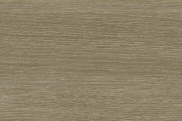 Vintage Oak SAL 41