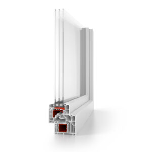 aluplast-IDEAL-8000-Produktbild
