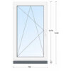 aluplast_760-x-1370-mm_dkl