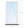 aluplast_885-x-1380-mm_dkr