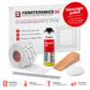 Fenstermaxx24_MSET-S-55-VOLL_Set-Zusammenstellung
