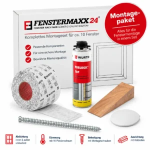 Fenstermaxx24_Montagepaket_10 Fenster