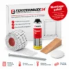 Fenstermaxx24_Montagepaket_2 Fenster