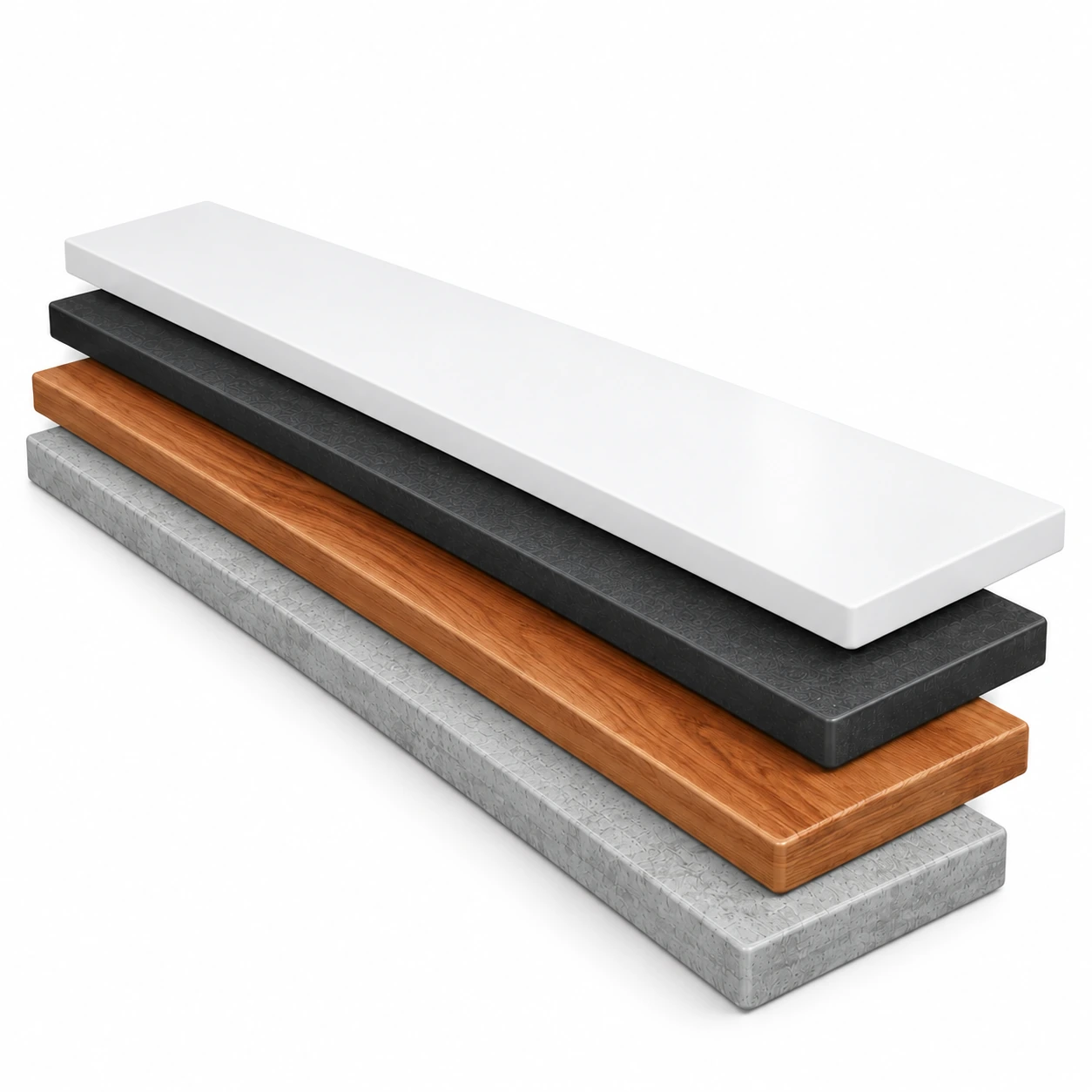 fensterbaenke_4_farben_mdf_produktbild